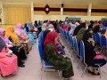 Tn DSC 5207 (2)
